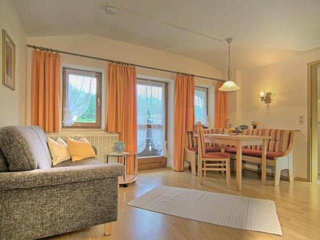 Schönau am KönigsseeKrennlehen公寓 外观 照片